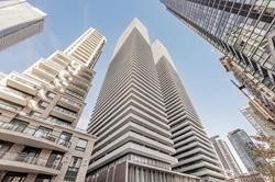 42 Charles St E, ##2201