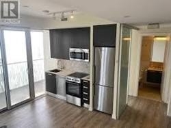 42 Charles St E, ##2201