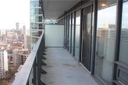 42 Charles St E, ##2201