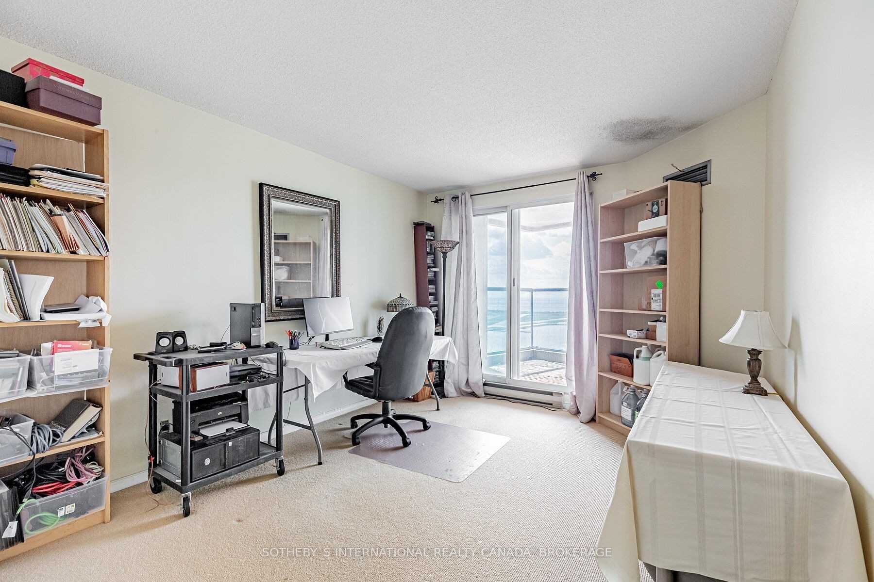 Listing C5896649 - Large Photo # 20