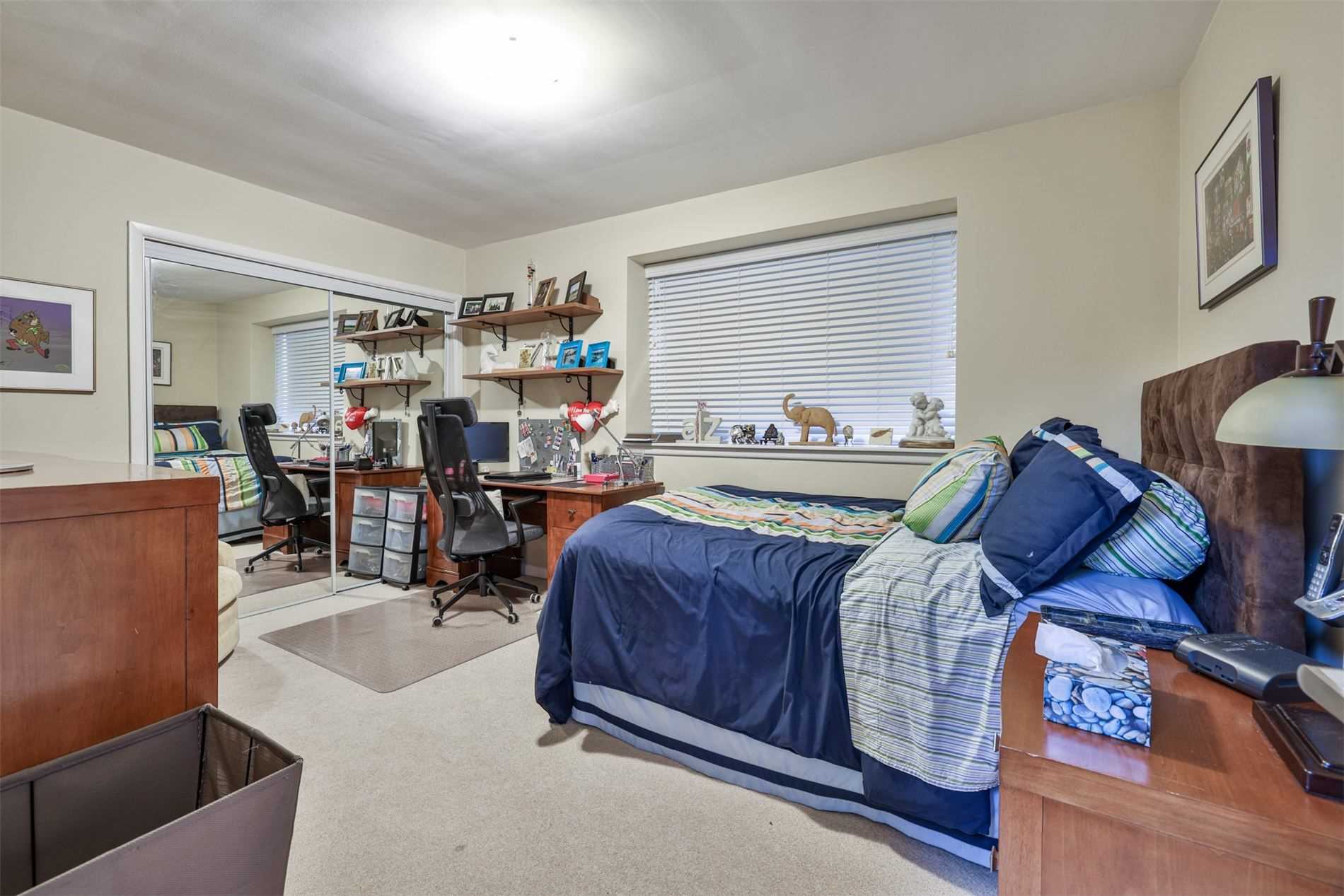 Listing C5896963 - Large Photo # 15