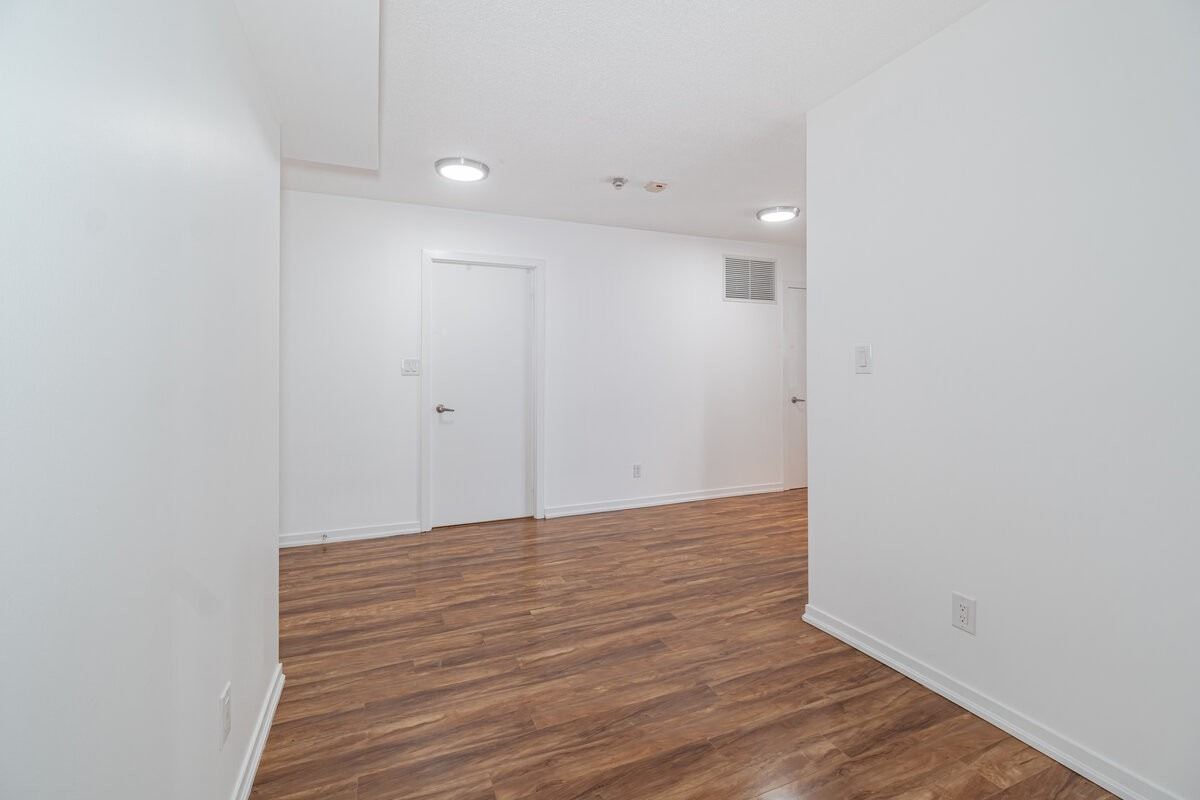 801 Sheppard Ave, #603