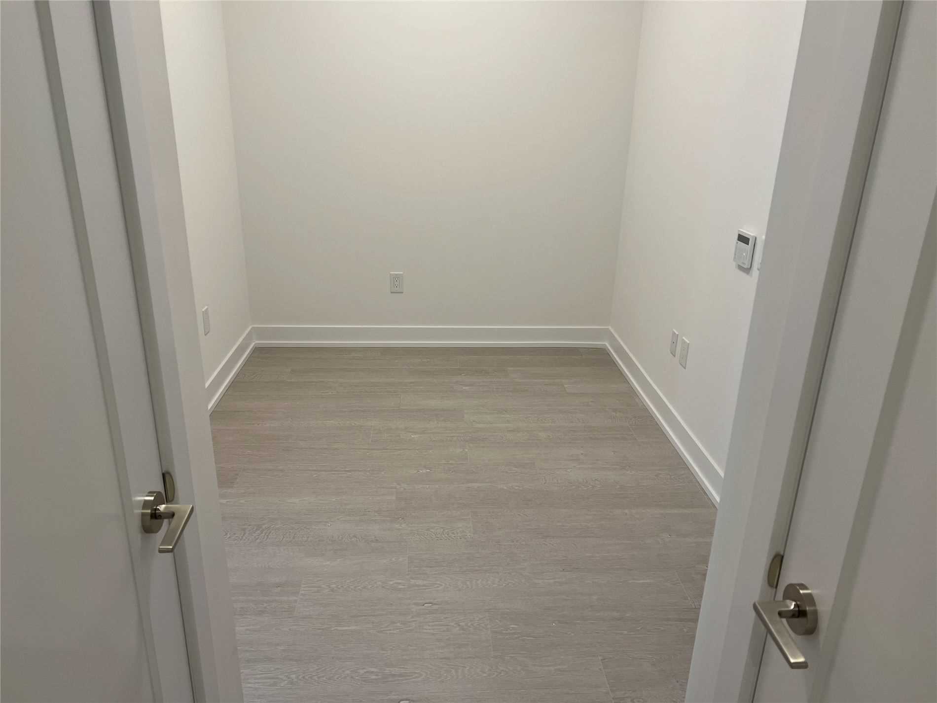 25 Adra Grado Way, #961