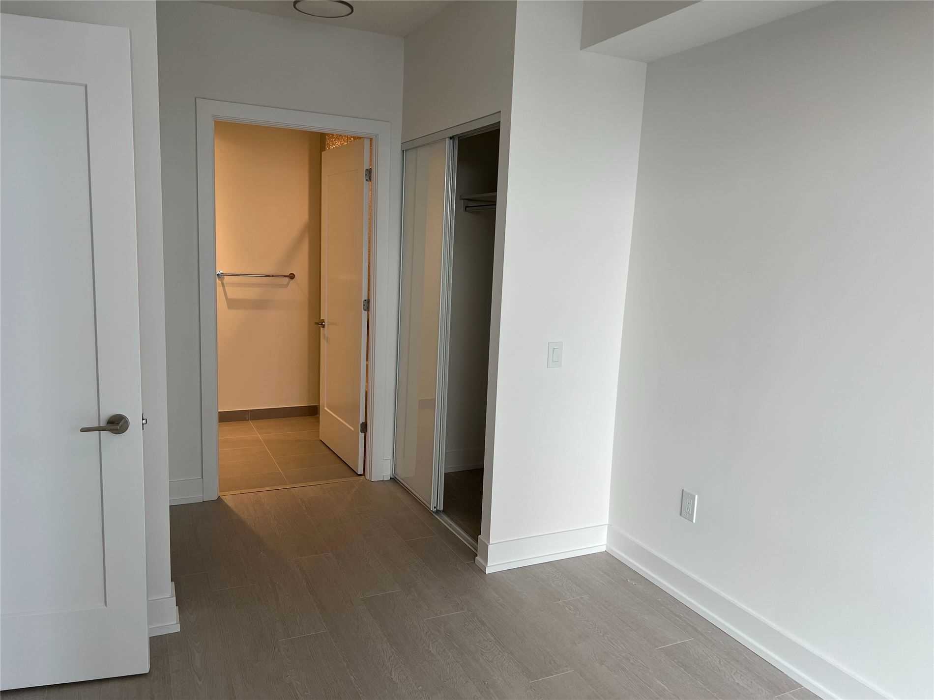 25 Adra Grado Way, #961