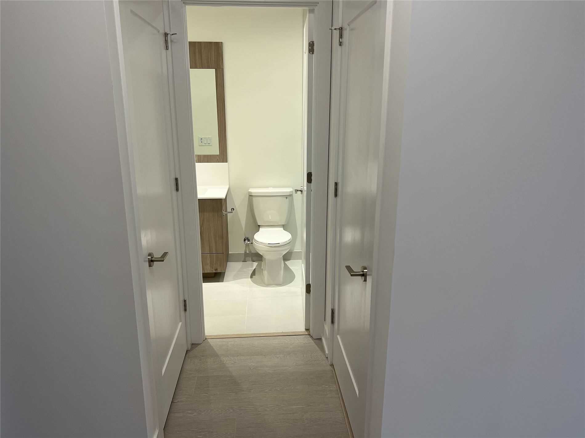 25 Adra Grado Way, #961
