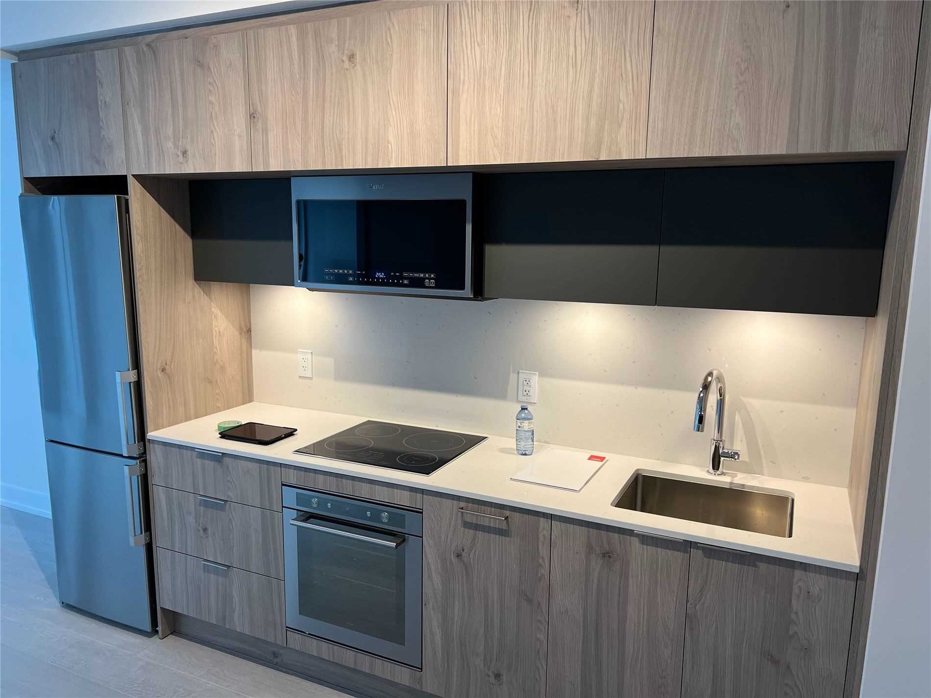 25 Adra Grado Way, #961
