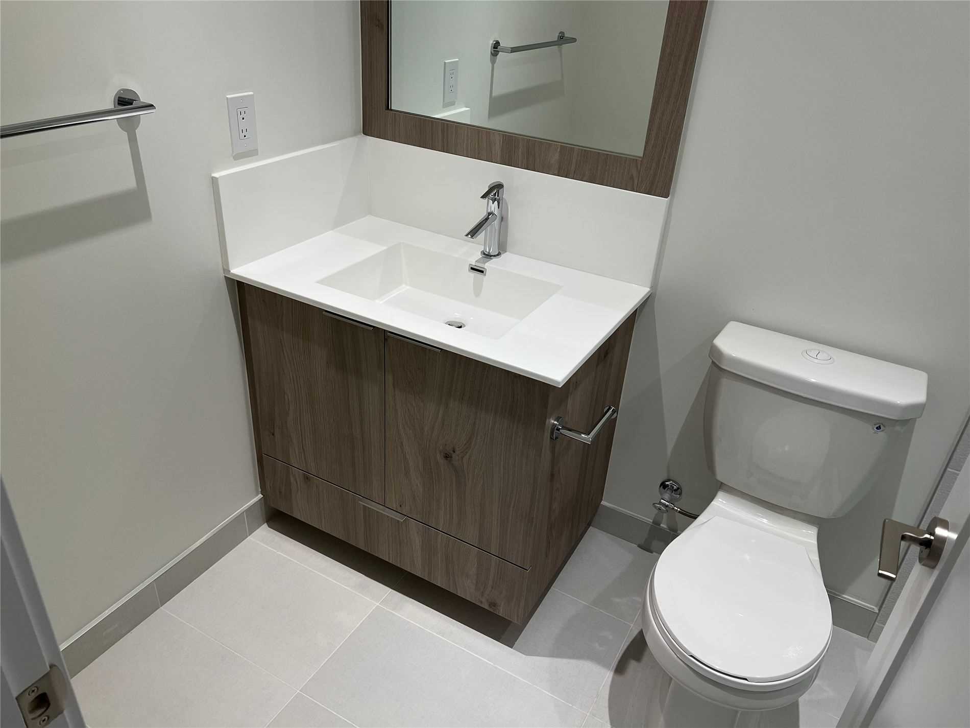 25 Adra Grado Way, #961