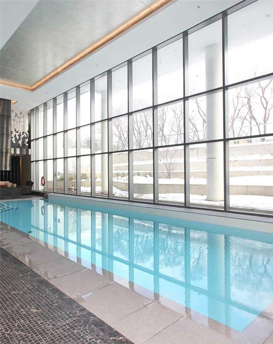25 Adra Grado Way, #961