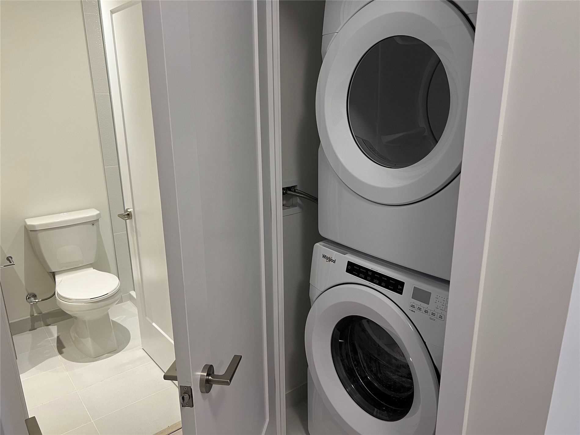 25 Adra Grado Way, #961
