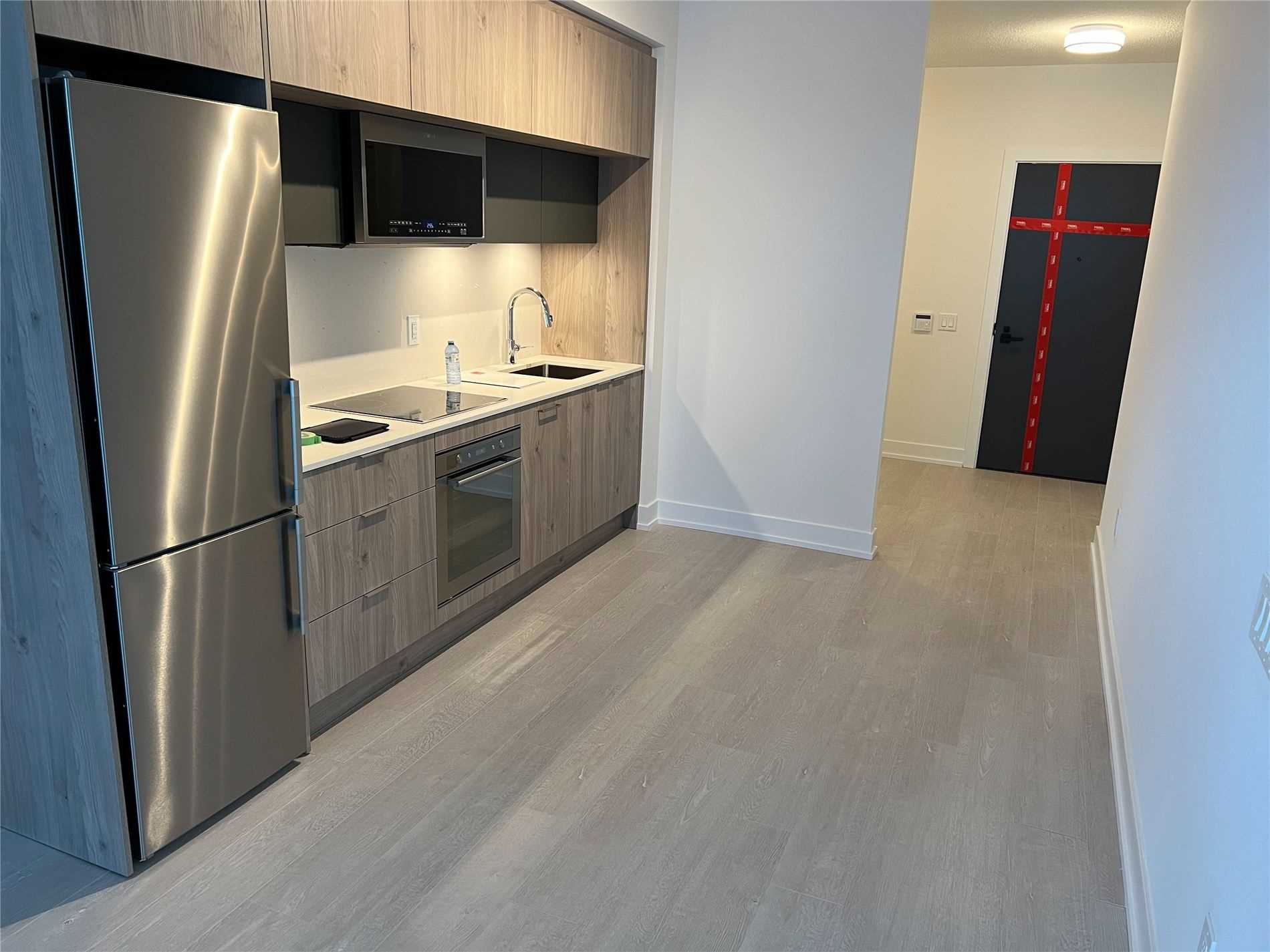 25 Adra Grado Way, #961