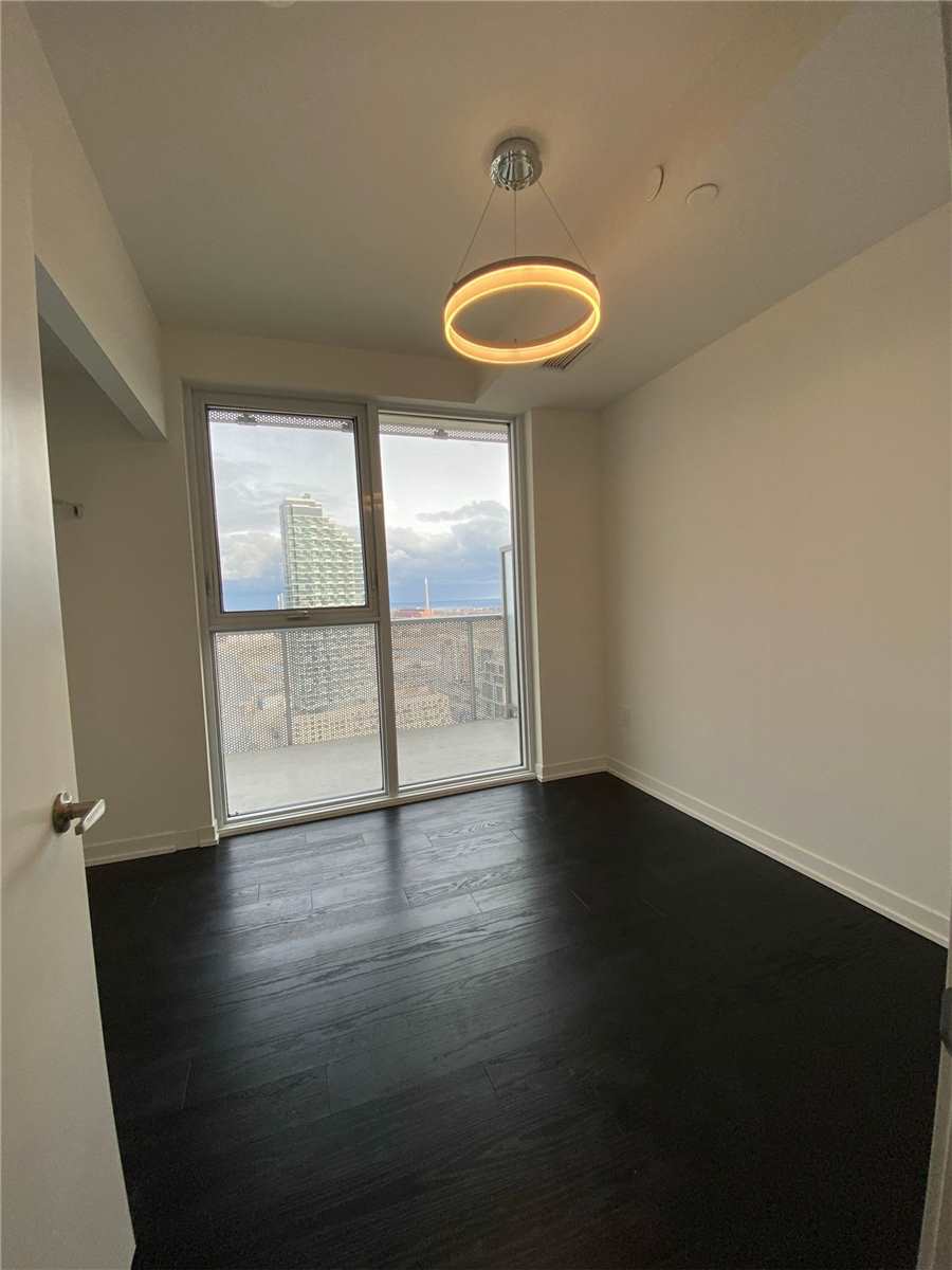 20 Richardson Street, #2810