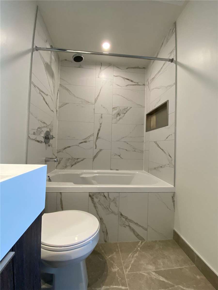 20 Richardson Street, #2810
