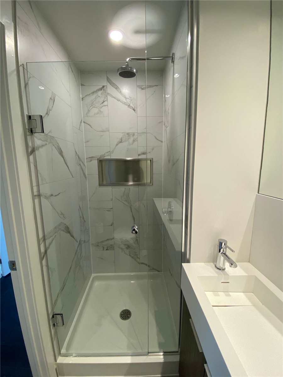 20 Richardson Street, #2810