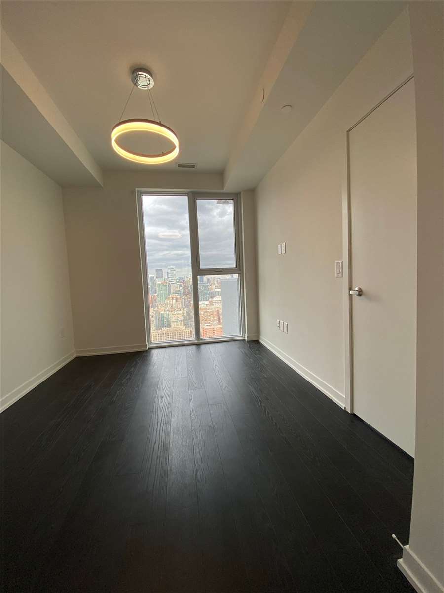 20 Richardson Street, #2810