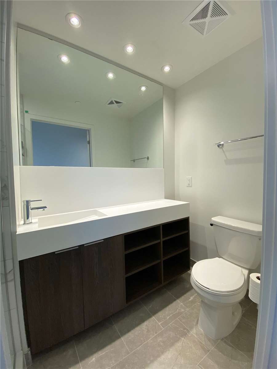 20 Richardson Street, #2810