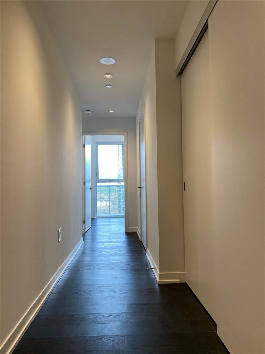 20 Richardson Street, #2810