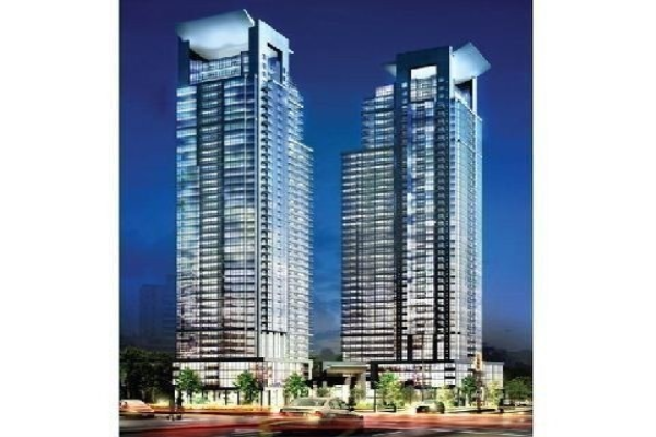 5168 Yonge St, Toronto
