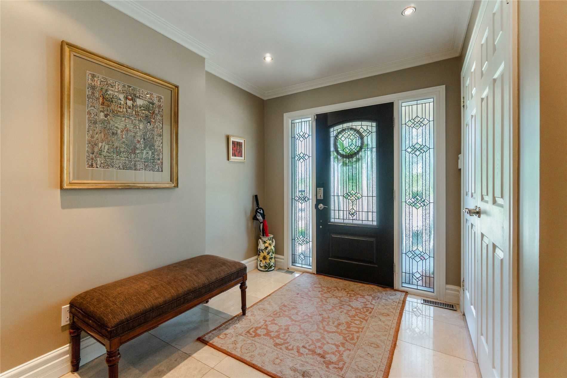 42 Gatehead Road
