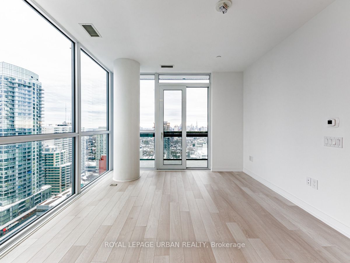Listing C5900412 - Large Photo # 9