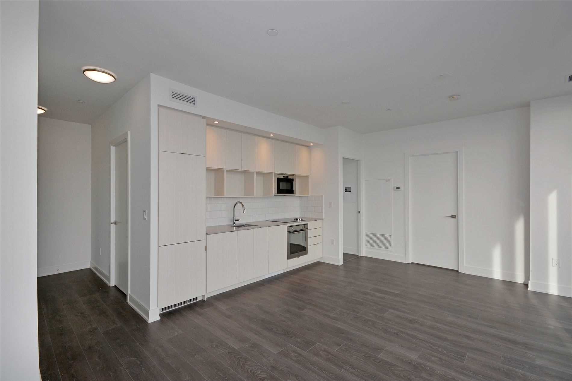 89 Mcgill Street, #Ph05