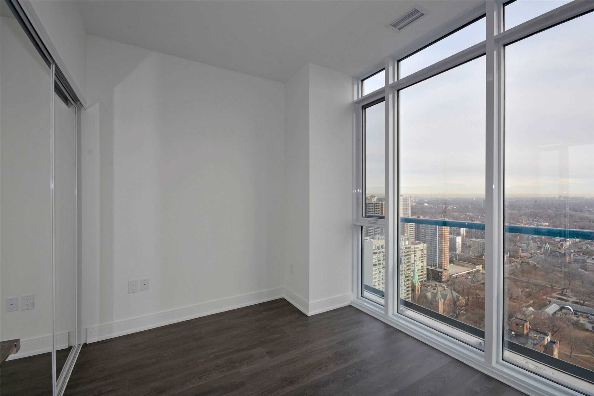 89 Mcgill Street, #Ph05