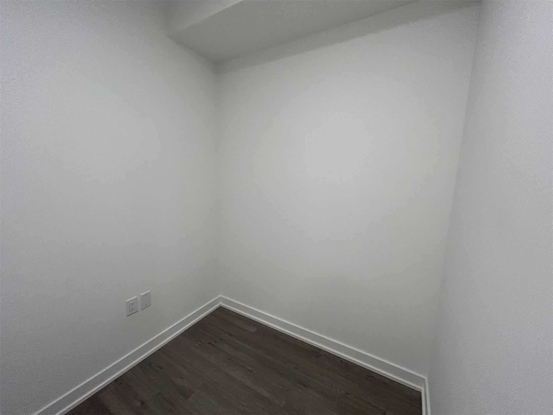 357 King Street W, #2205