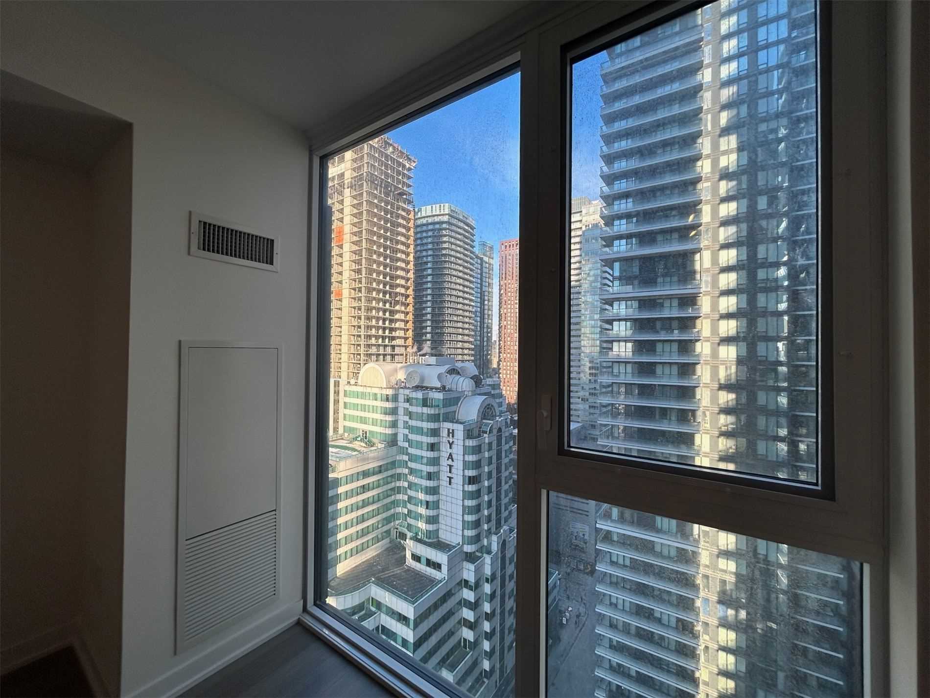 357 King Street W, #2205