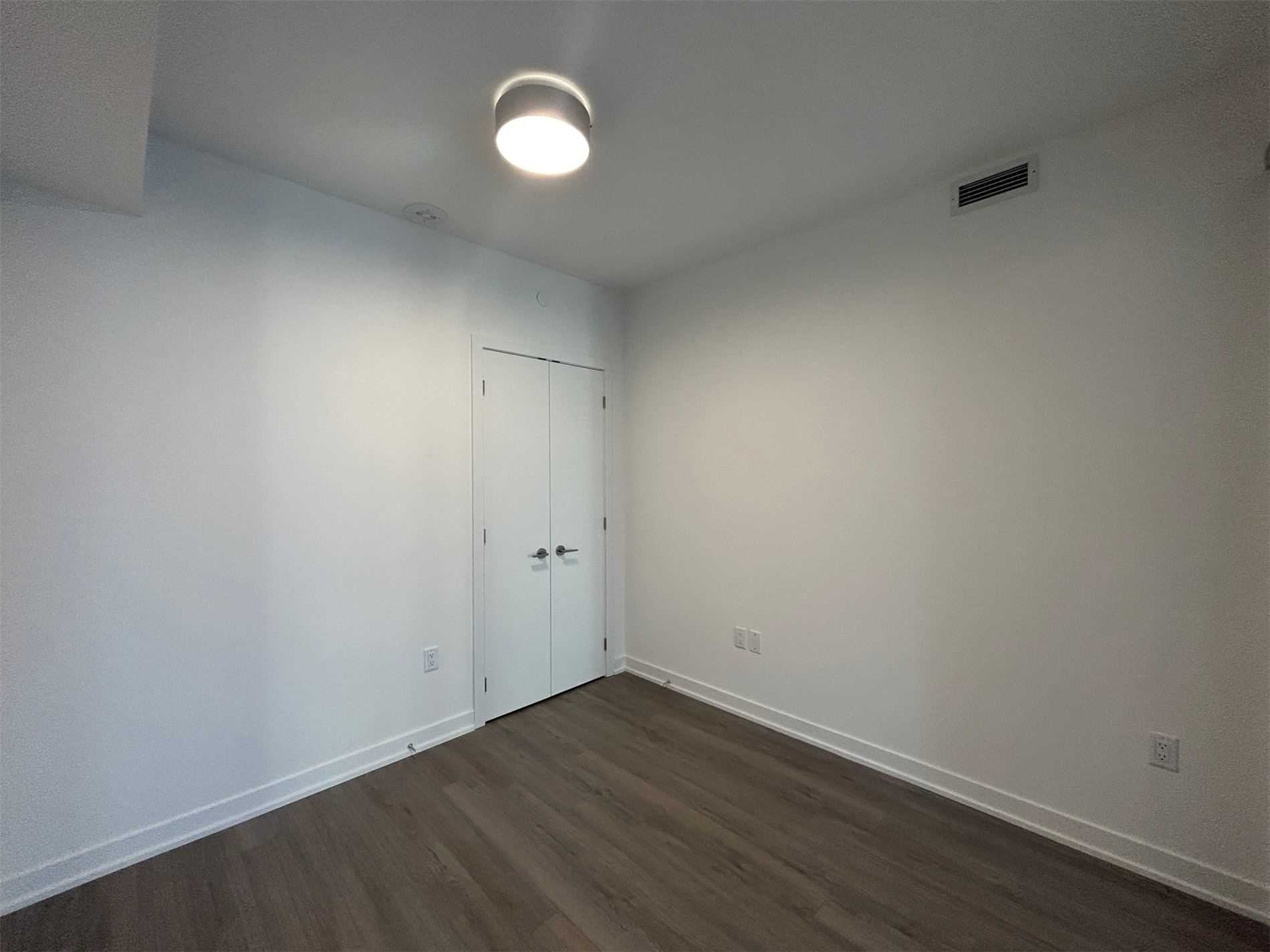 357 King Street W, #2205
