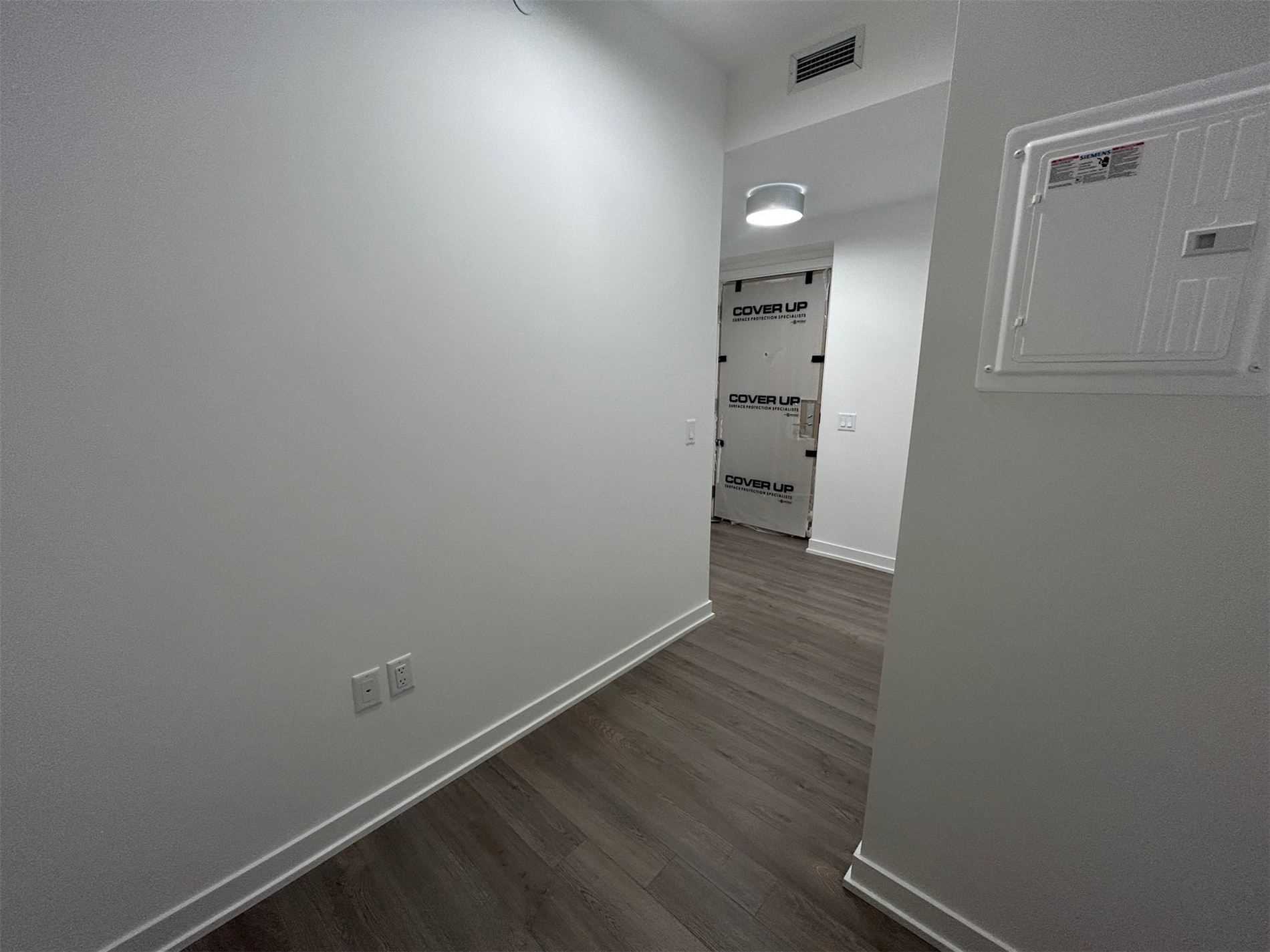 357 King Street W, #2205