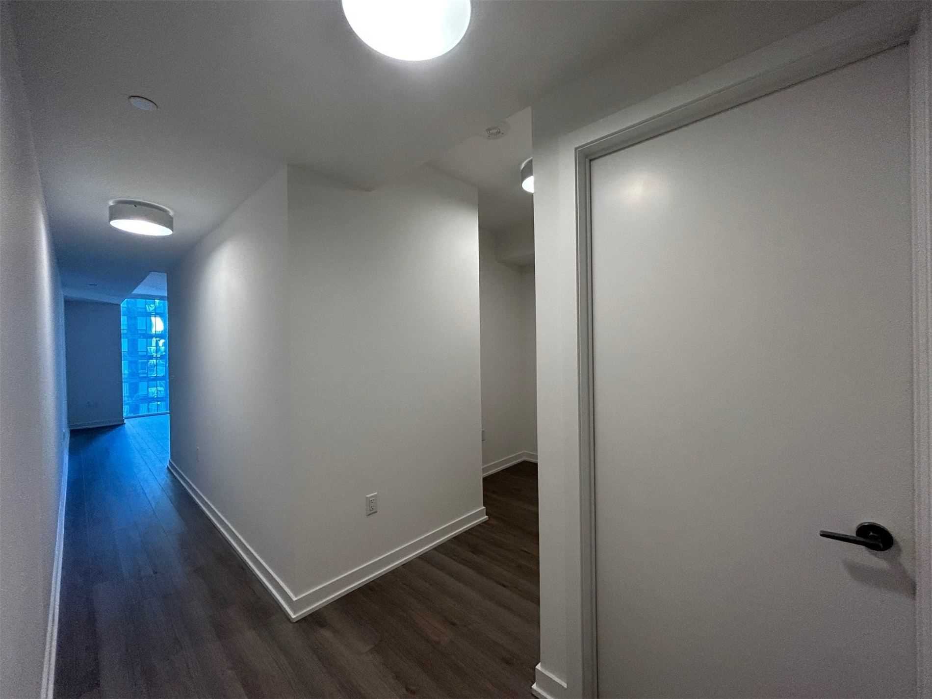 357 King Street W, #2205