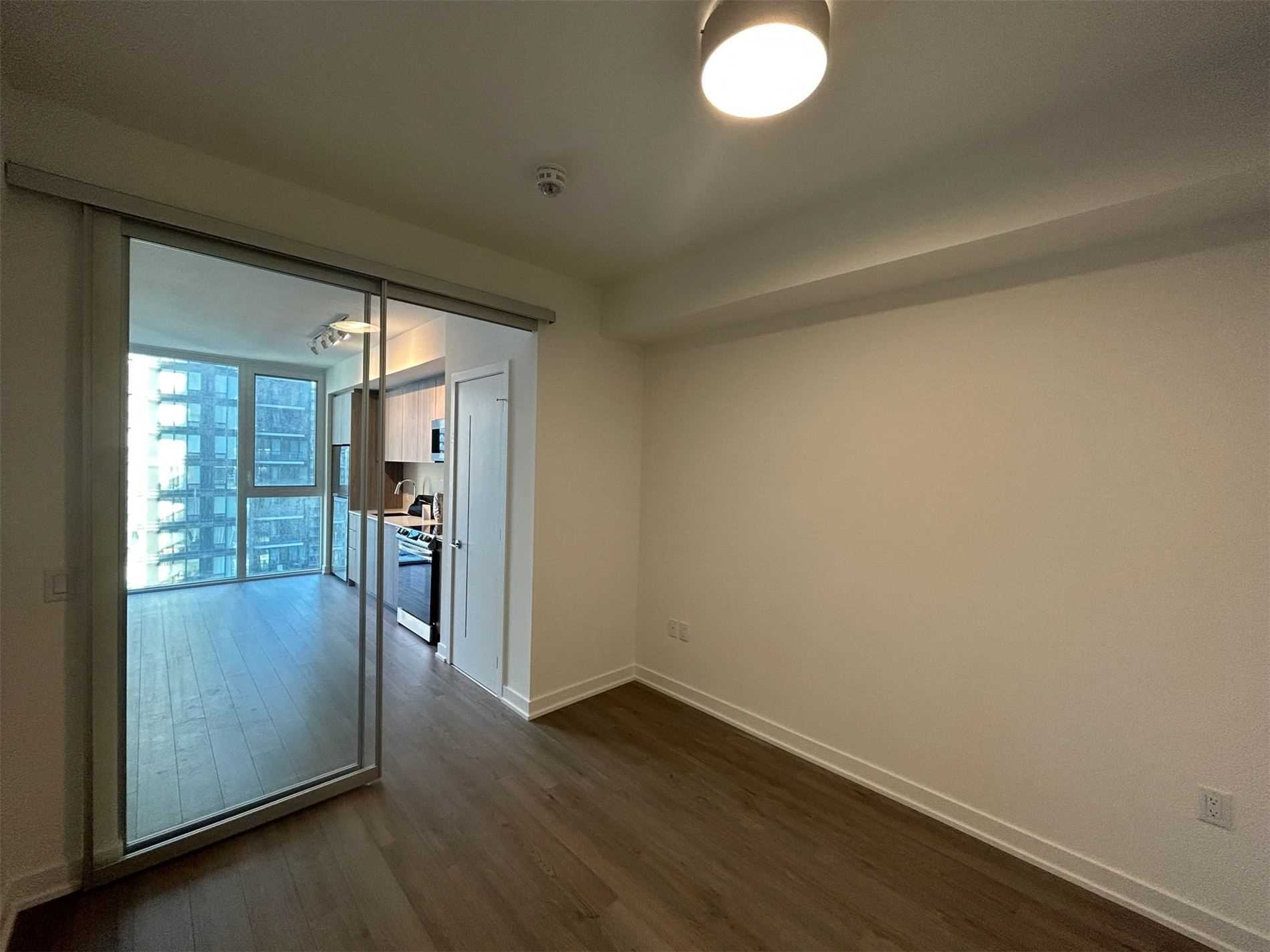 357 King Street W, #2205