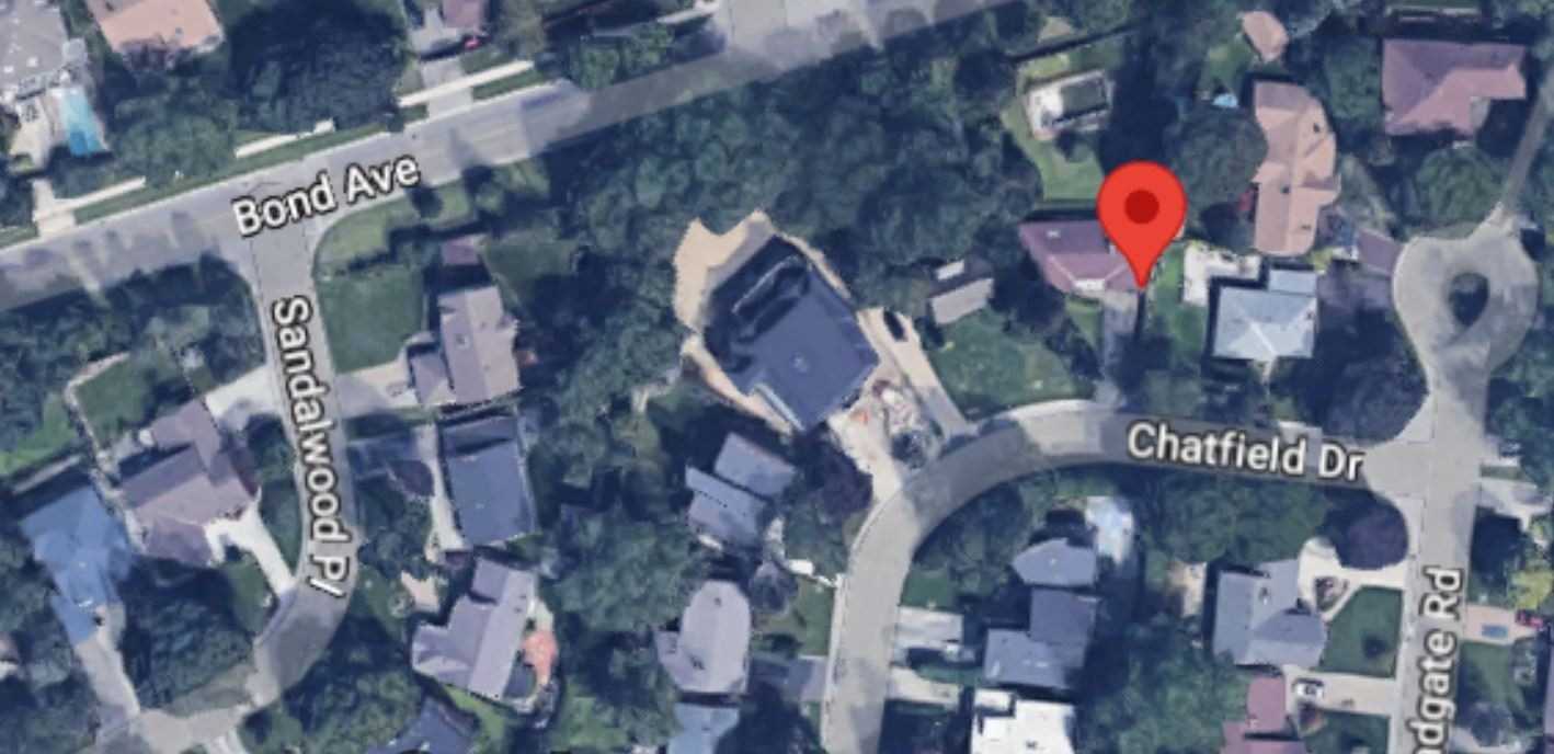 48 Chatfield Dr