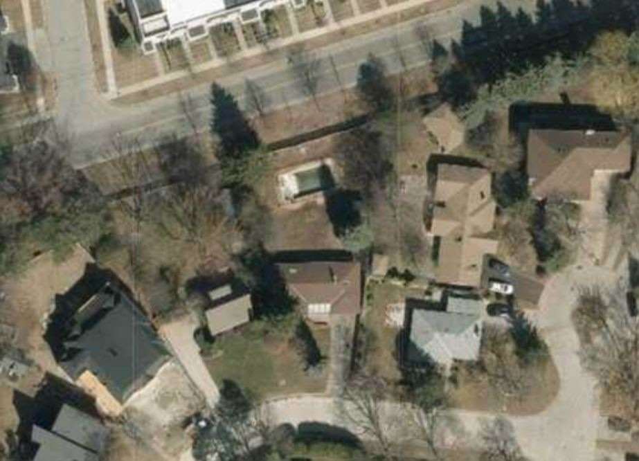 48 Chatfield Dr