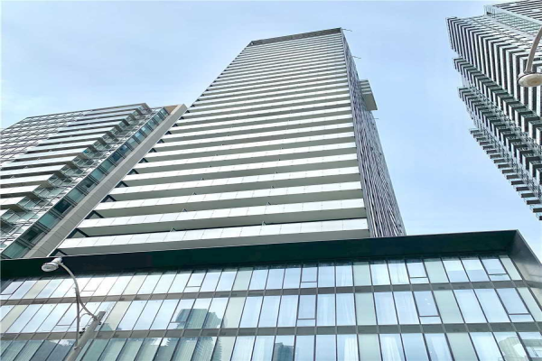 28 Wellesley East St, Toronto