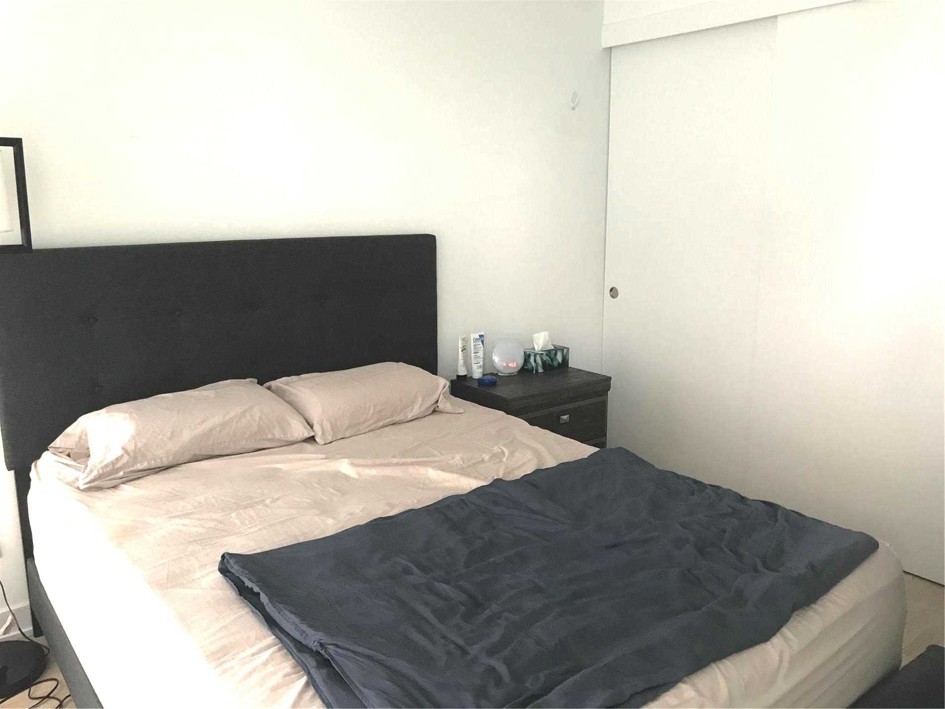 Listing C5901085 - Large Photo # 3