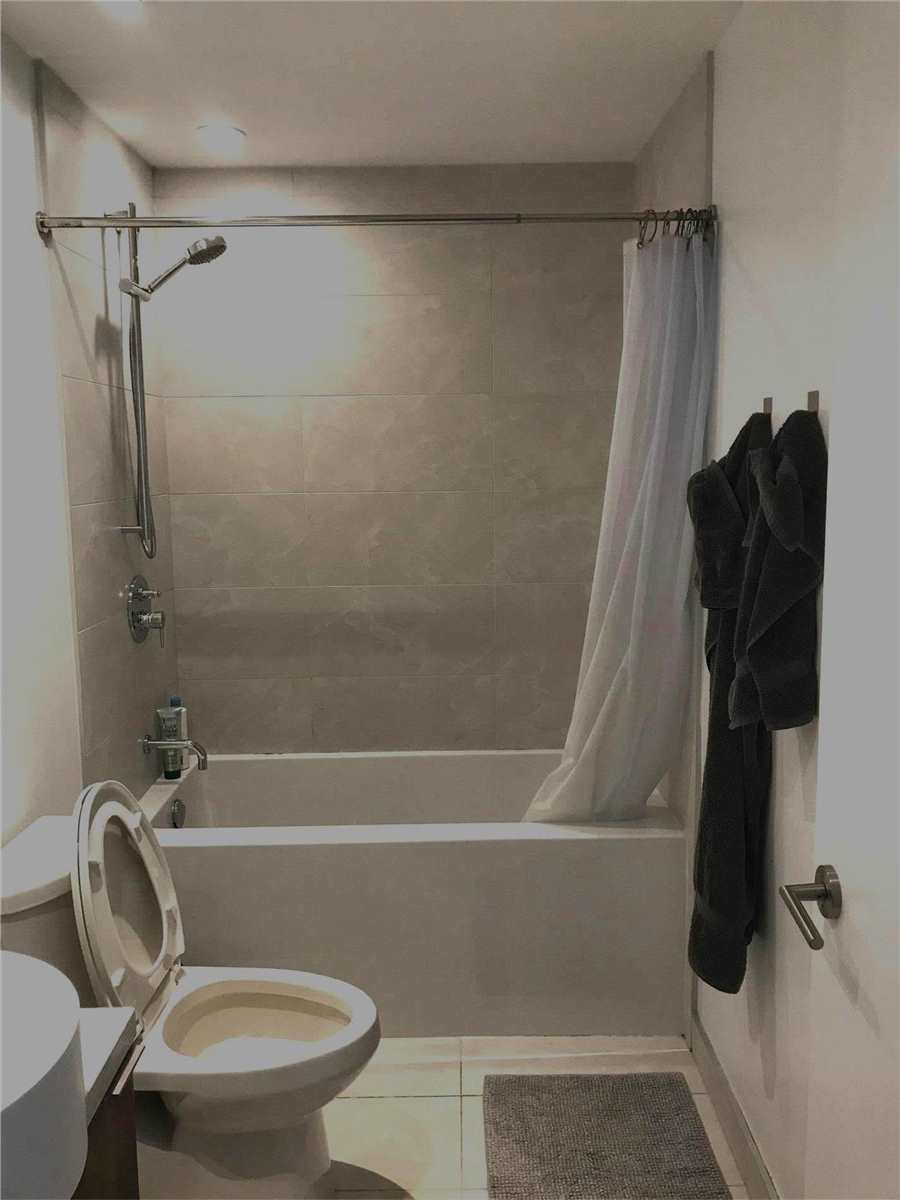Listing C5901085 - Large Photo # 7