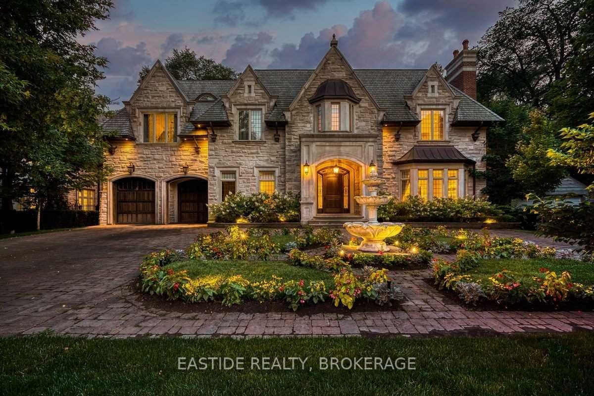 Listing C5901089 - Large Photo # 29