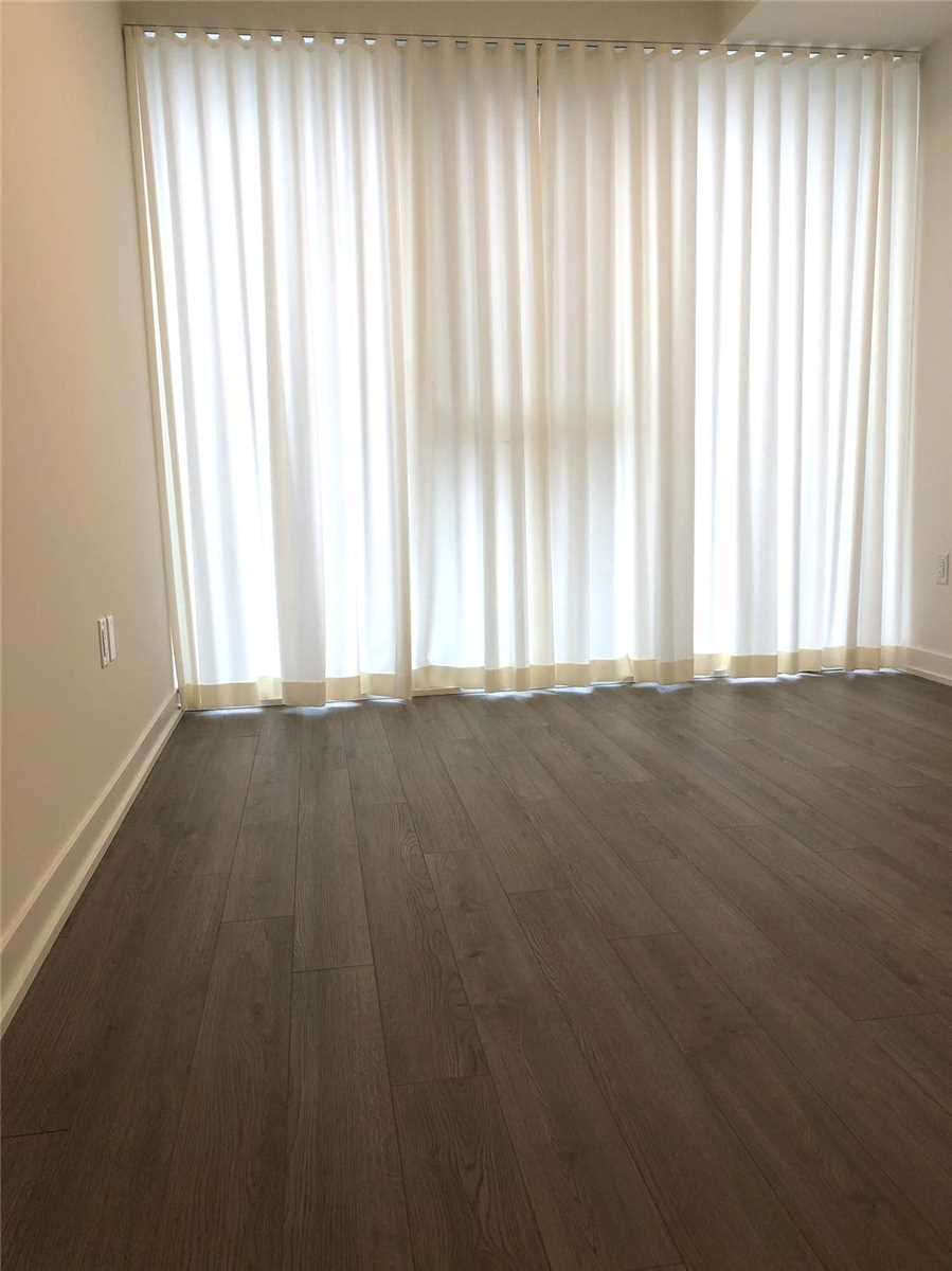 357 King Street W, #1009