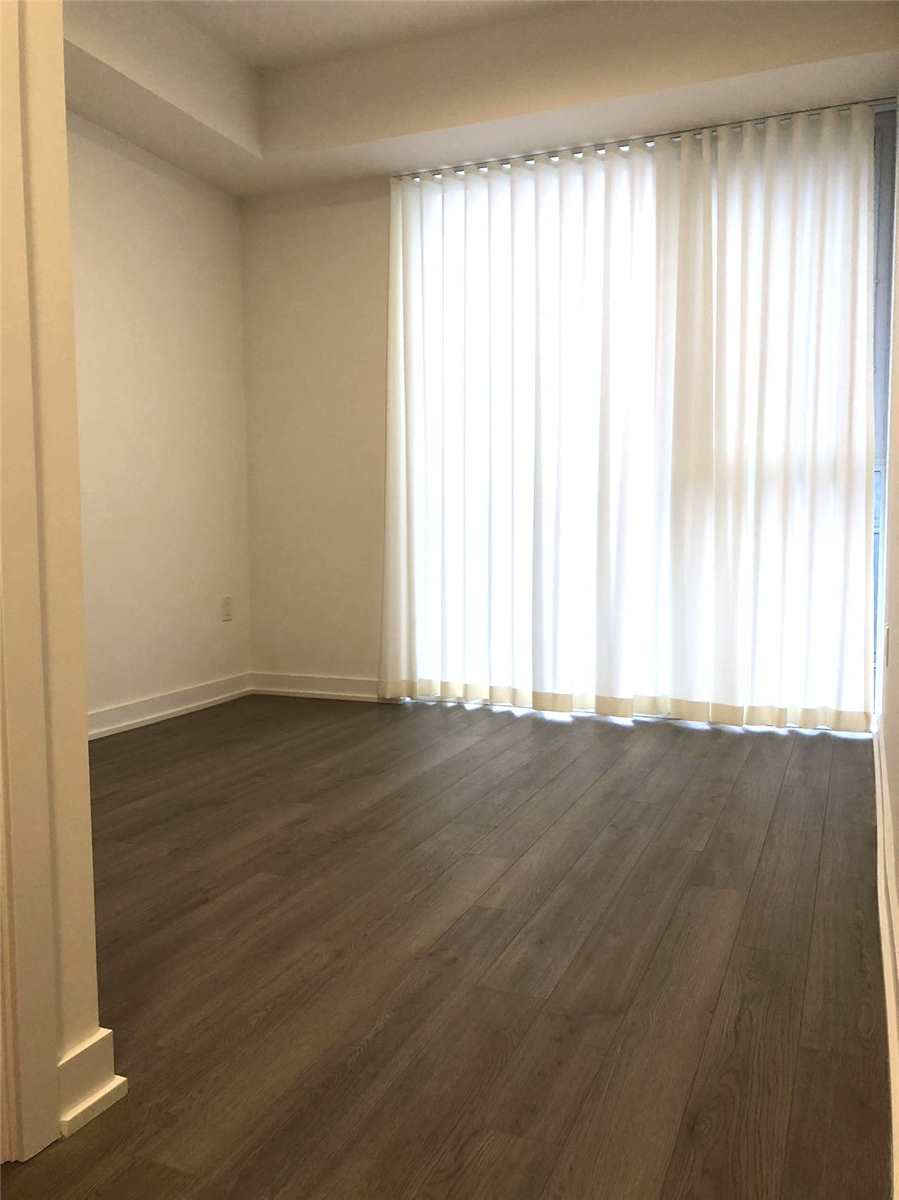 357 King Street W, #1009