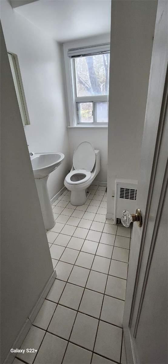 Listing C5901129 - Large Photo # 12