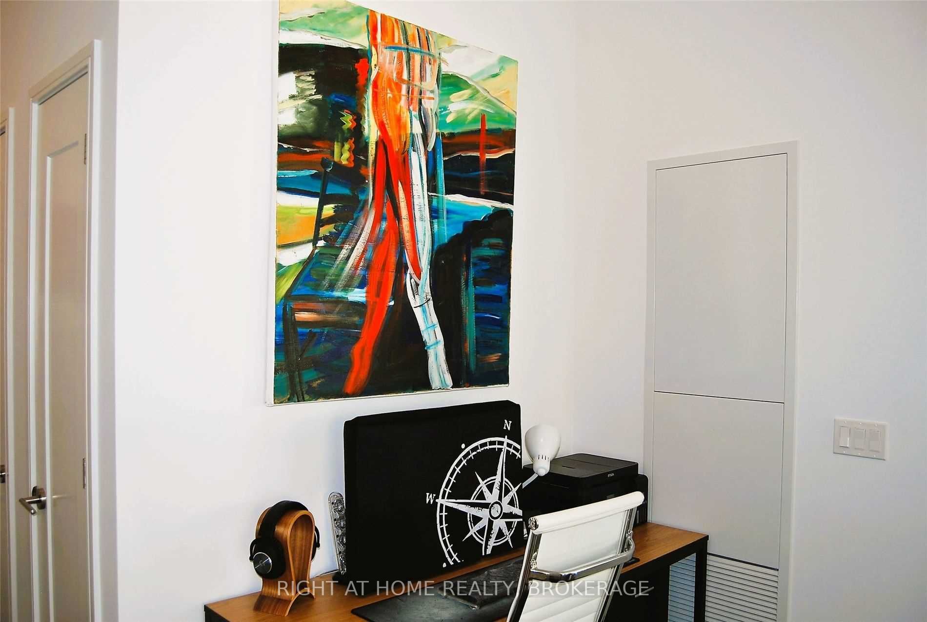 Listing C5901171 - Large Photo # 7