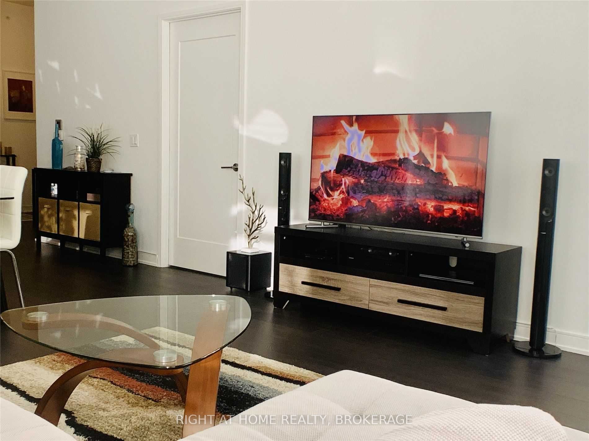 Listing C5901171 - Large Photo # 16