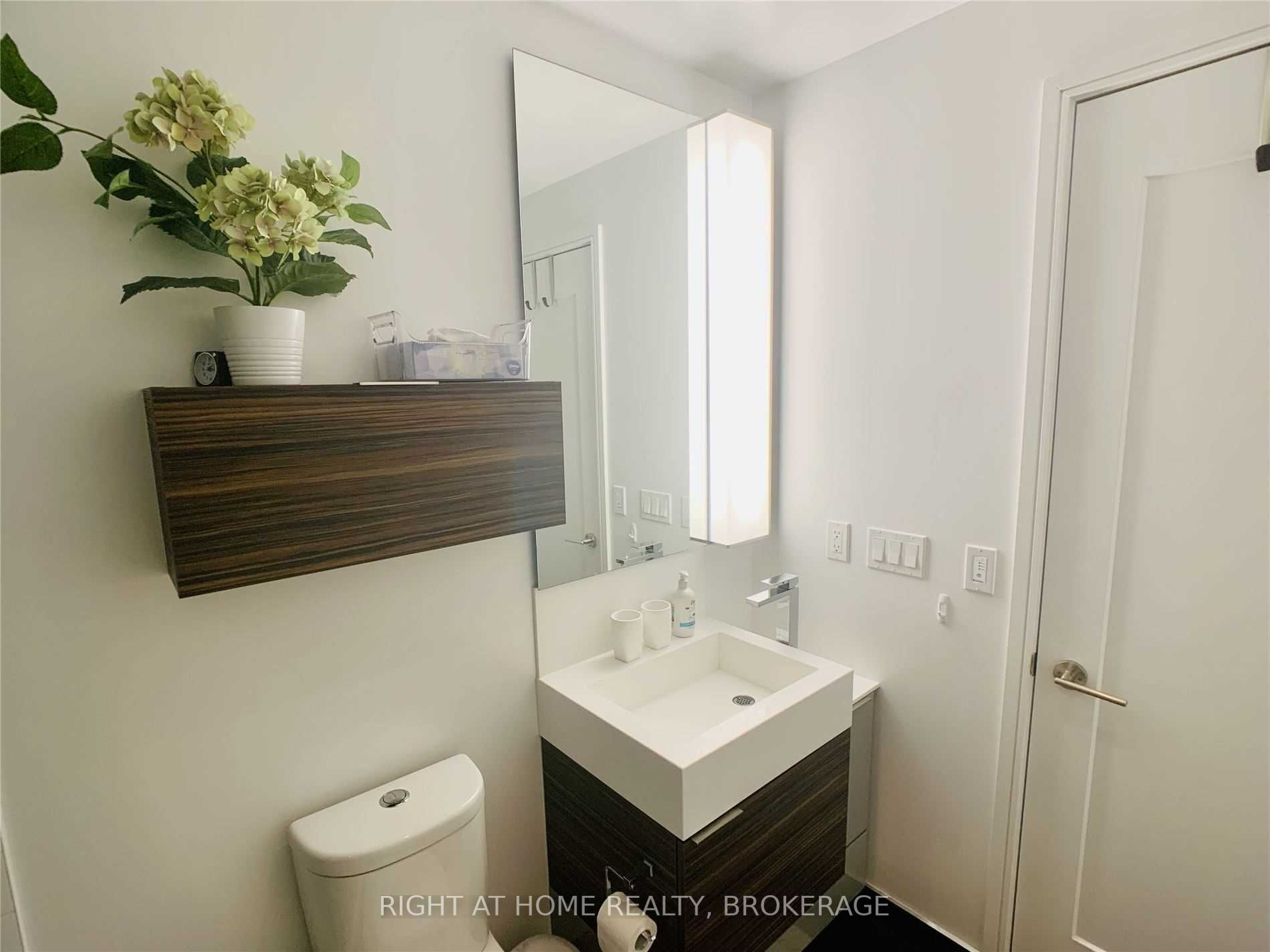 Listing C5901171 - Large Photo # 21