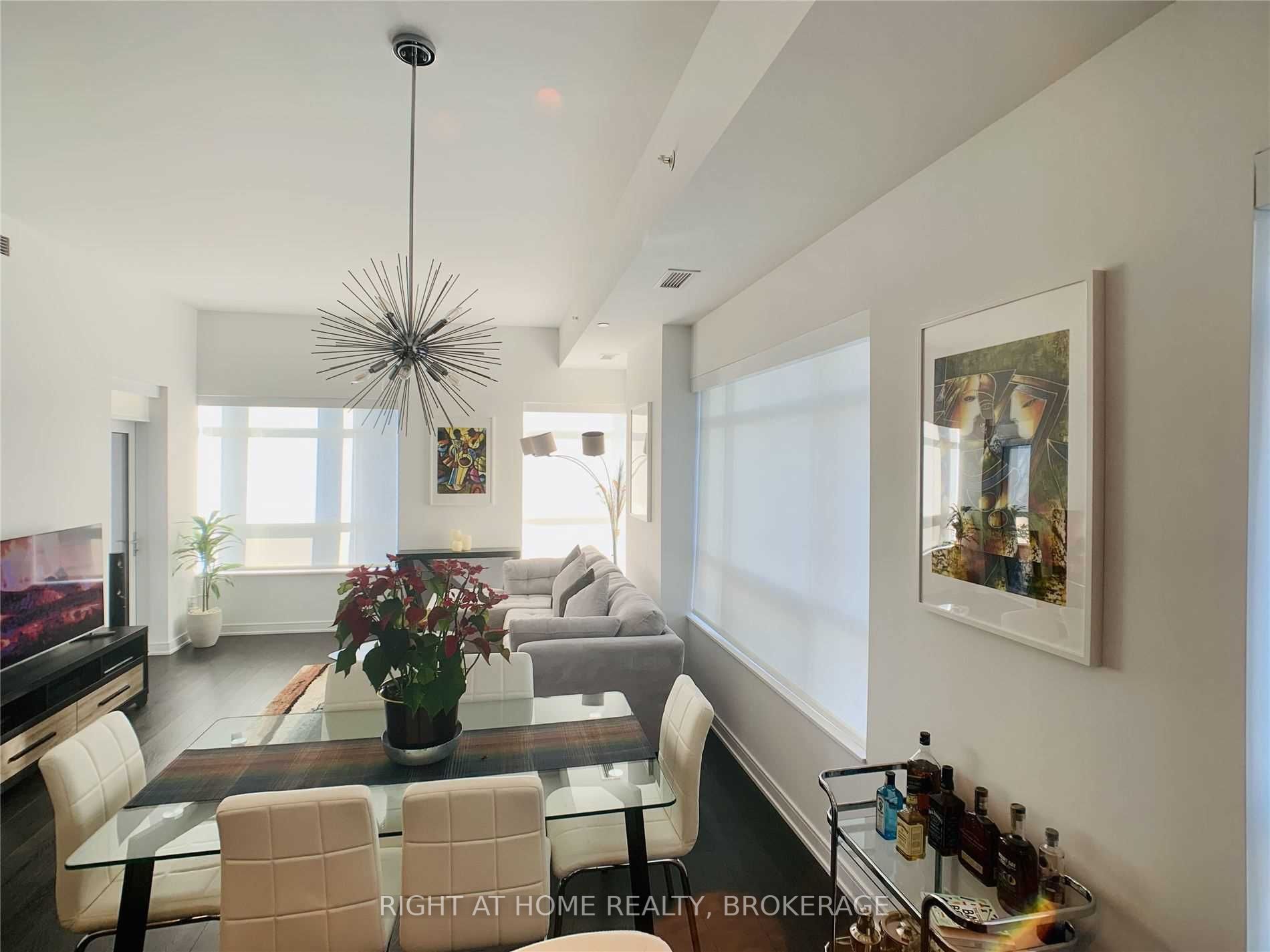 Listing C5901171 - Large Photo # 12