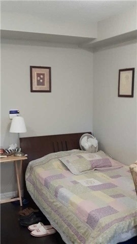 2035 Sheppard Avenue E, #130