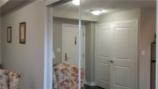 2035 Sheppard Avenue E, #130