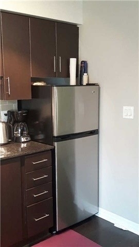 2035 Sheppard Avenue E, #130