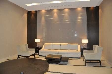 2035 Sheppard Avenue E, #130