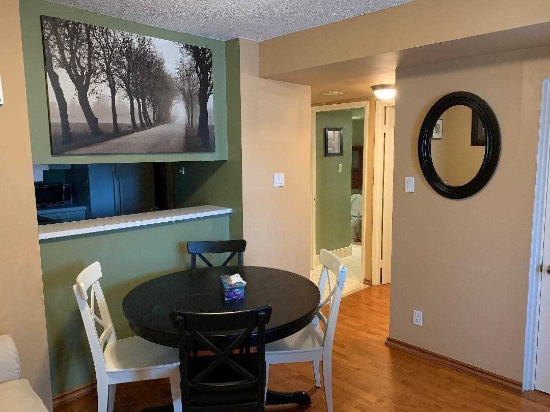 Listing C5902753 - Large Photo # 26