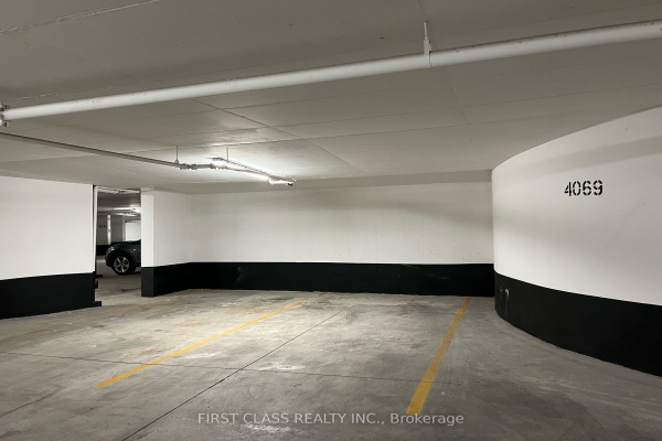 38 Iannuzzi St, Toronto